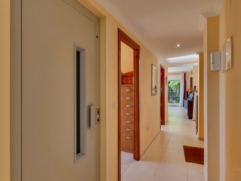 Apartment for Sale in Javea/xabia, Alicante 28