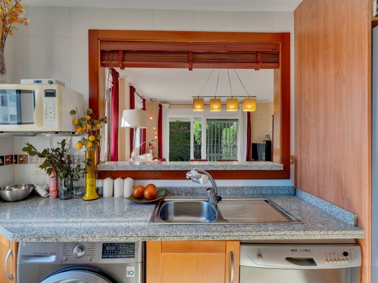 Apartment for Sale in Javea/xabia, Alicante 20