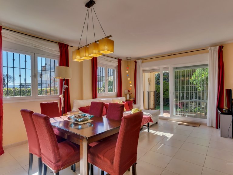 Apartment for Sale in Javea/xabia, Alicante 14