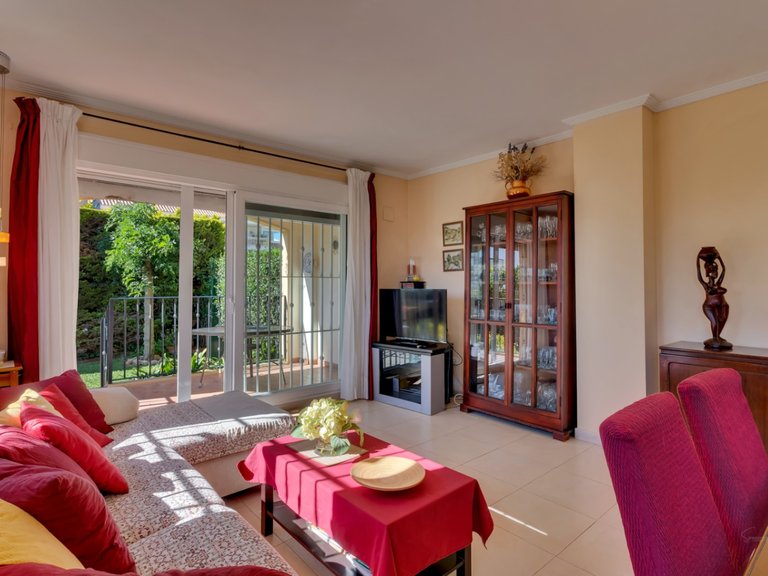 Apartment for Sale in Javea/xabia, Alicante 16