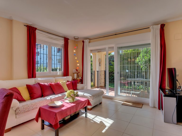 Apartment for Sale in Javea/xabia, Alicante 15