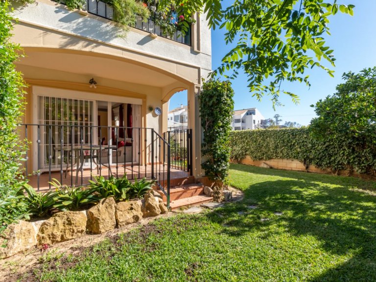 Apartment for Sale in Javea/xabia, Alicante 3