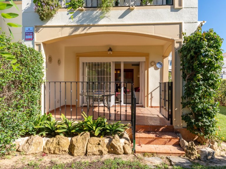 Apartment for Sale in Javea/xabia, Alicante 12