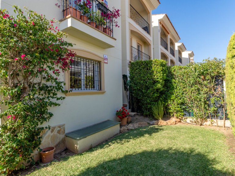 Apartment for Sale in Javea/xabia, Alicante 9