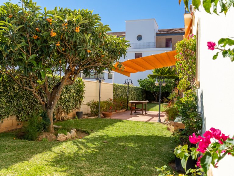 Apartment for Sale in Javea/xabia, Alicante 4