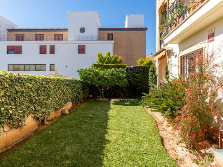 Apartment for Sale in Javea/xabia, Alicante 8