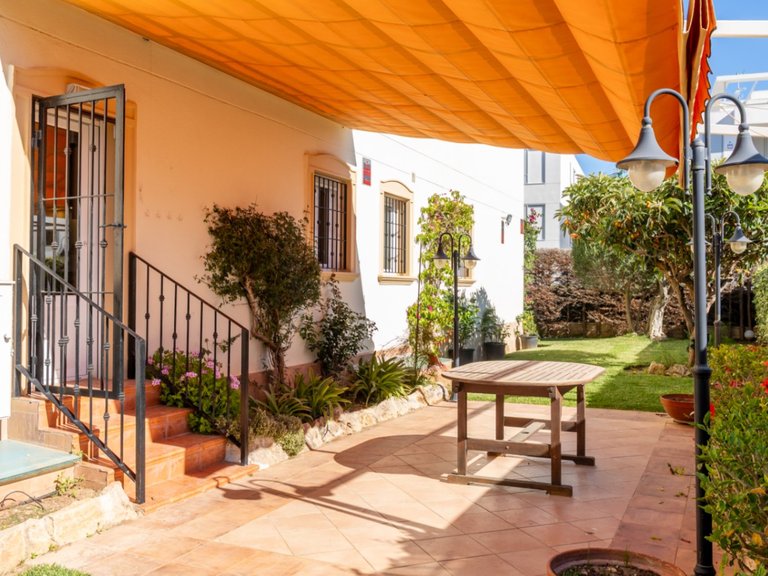 Apartment for Sale in Javea/xabia, Alicante 19