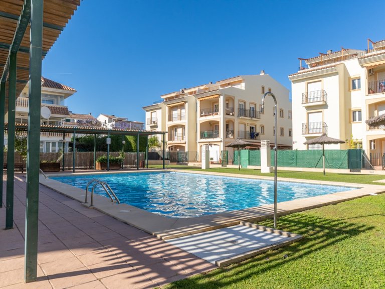 Apartment for Sale in Javea/xabia, Alicante 11