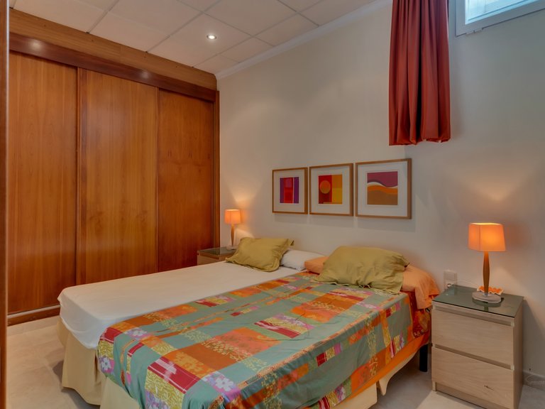 Apartment for Sale in Javea/xabia, Alicante 35