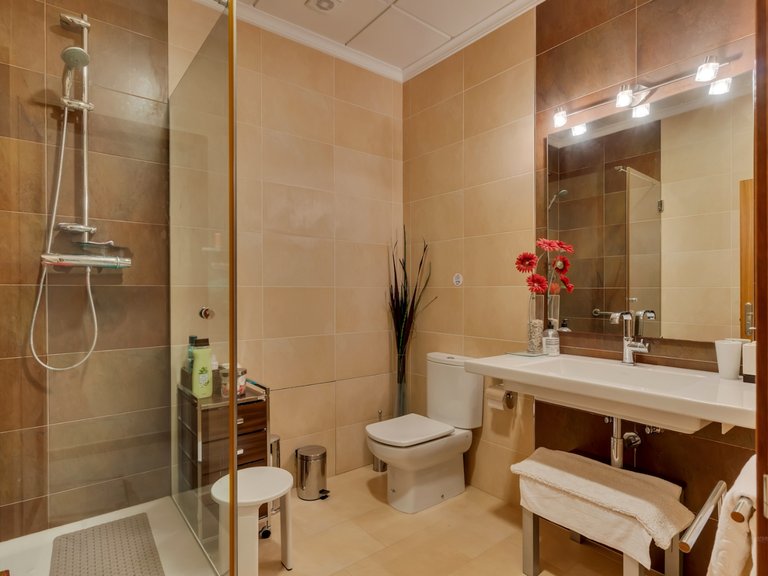 Apartment for Sale in Javea/xabia, Alicante 34