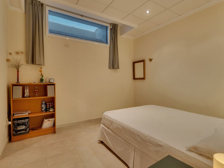 Apartment for Sale in Javea/xabia, Alicante 33