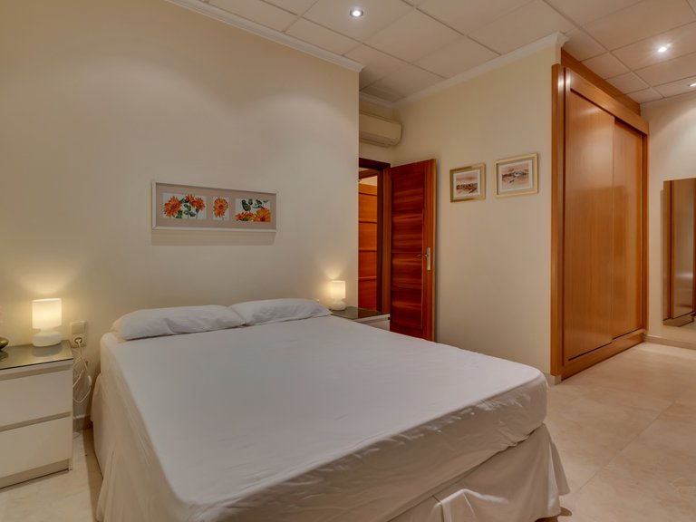 Apartment for Sale in Javea/xabia, Alicante 32
