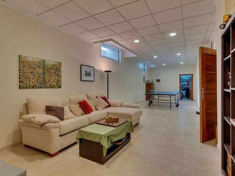 Apartment for Sale in Javea/xabia, Alicante 29