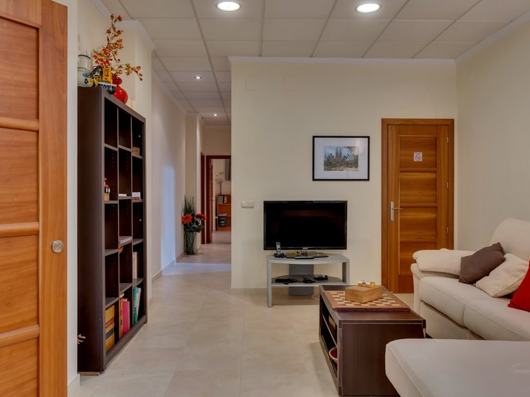 Apartment for Sale in Javea/xabia, Alicante 30