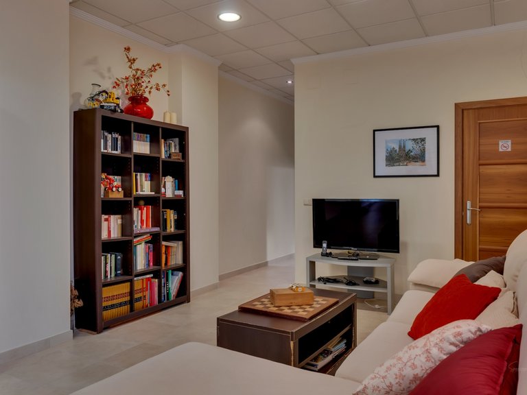 Apartment for Sale in Javea/xabia, Alicante 31