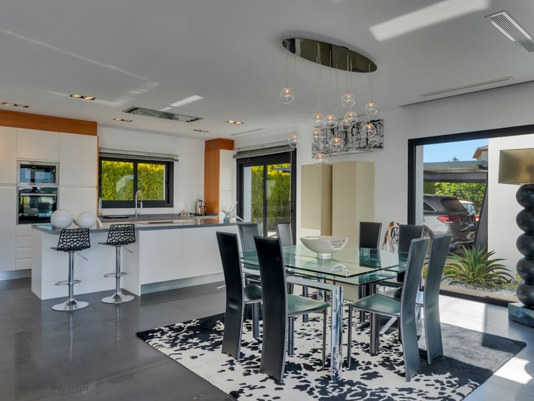 Villa for Sale in Javea/xabia, Alicante 20