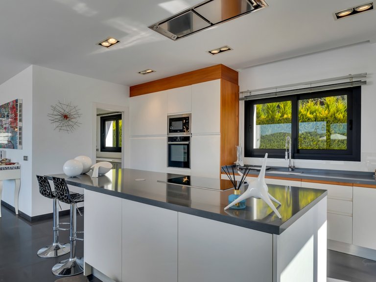 Villa for Sale in Javea/xabia, Alicante 23