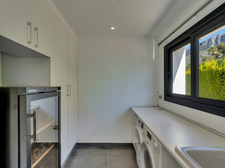 Villa for Sale in Javea/xabia, Alicante 25