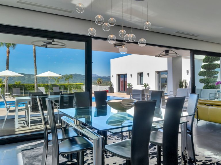 Villa for Sale in Javea/xabia, Alicante 19