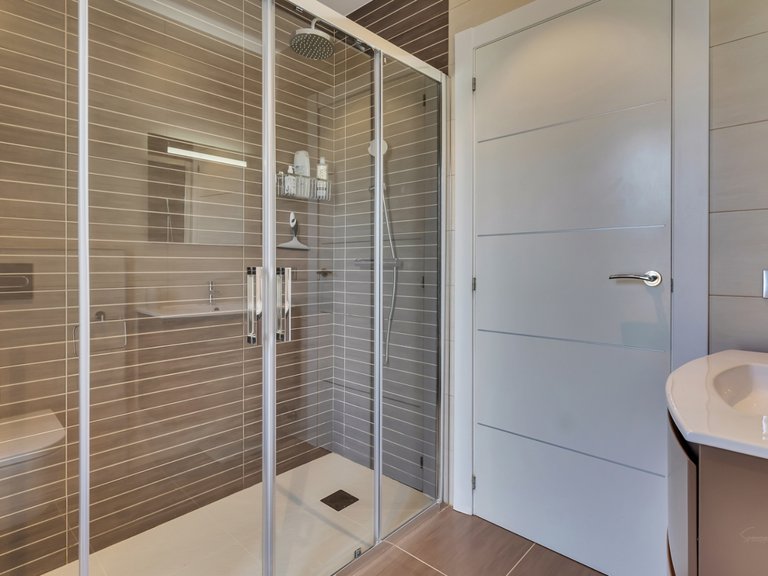 Villa for Sale in Javea/xabia, Alicante 41