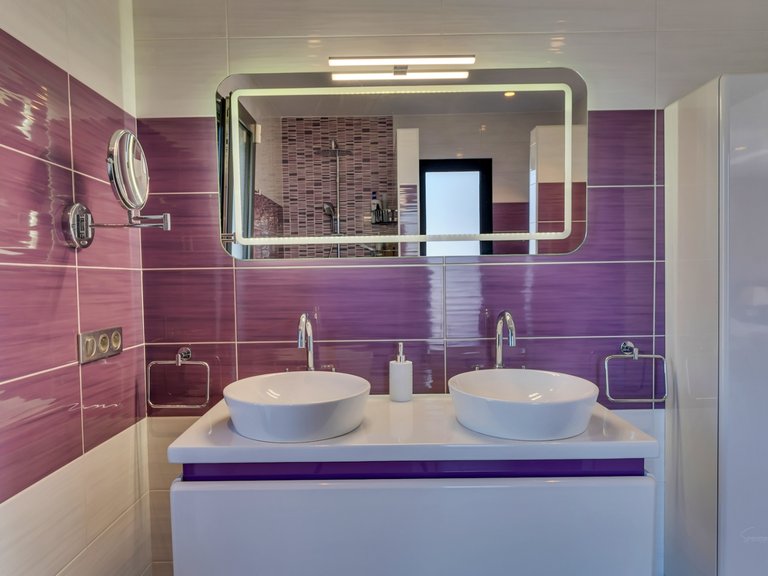 Villa for Sale in Javea/xabia, Alicante 36