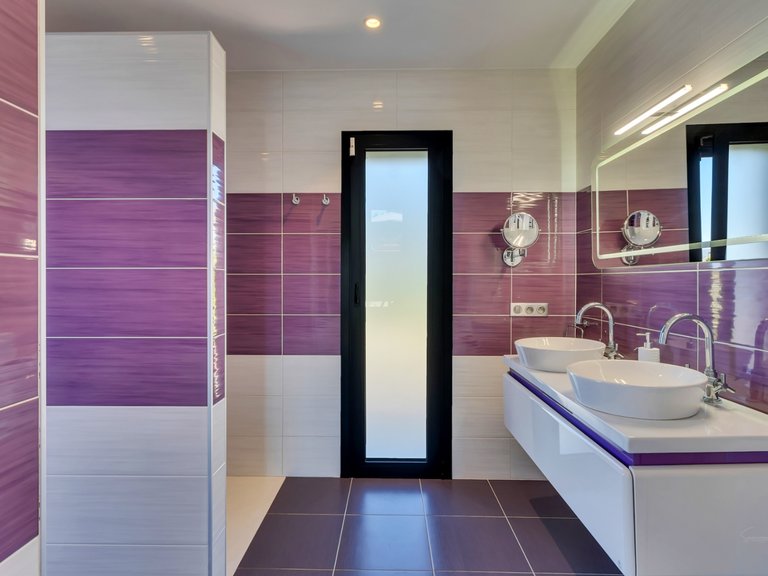 Villa for Sale in Javea/xabia, Alicante 35