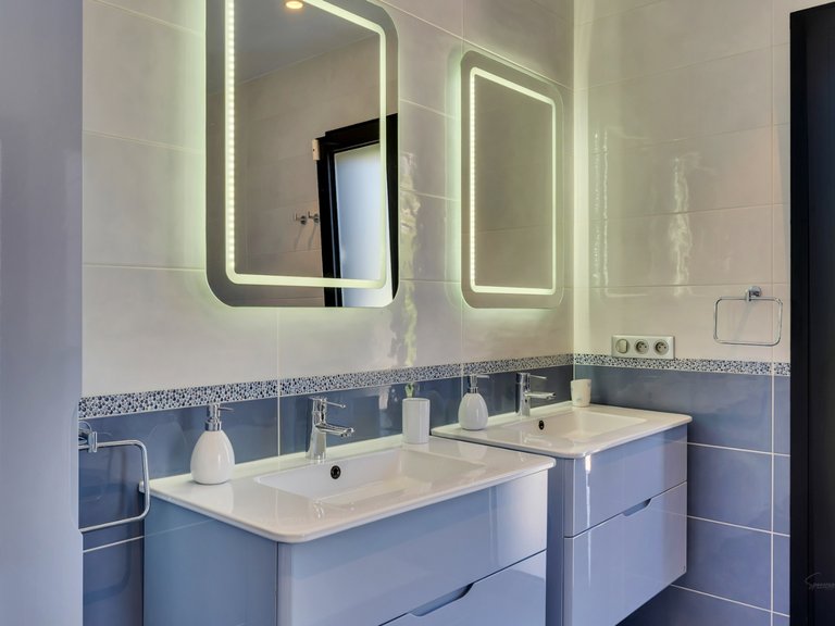 Villa for Sale in Javea/xabia, Alicante 45