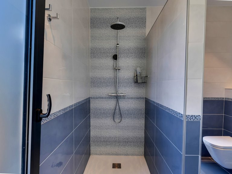 Villa for Sale in Javea/xabia, Alicante 46