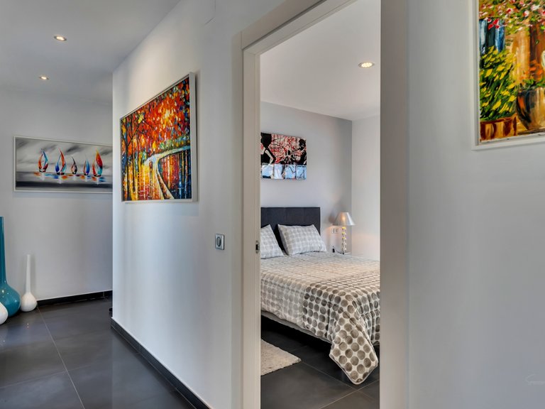 Villa for Sale in Javea/xabia, Alicante 47