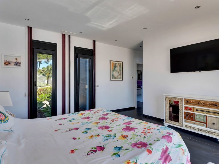 Villa for Sale in Javea/xabia, Alicante 31