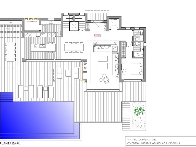 Villa for Sale in Javea/xabia, Alicante 21