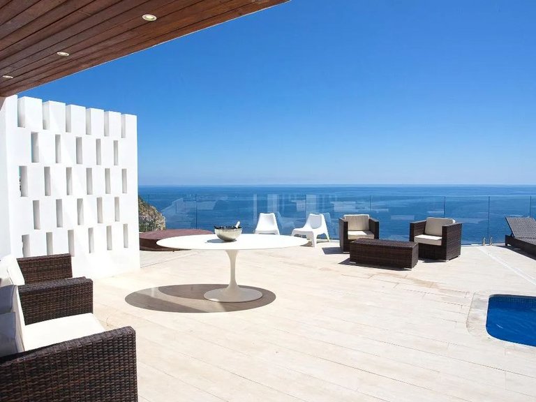 Villa for Sale in Javea/xabia, Alicante 7