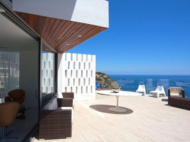 Villa for Sale in Javea/xabia, Alicante 8