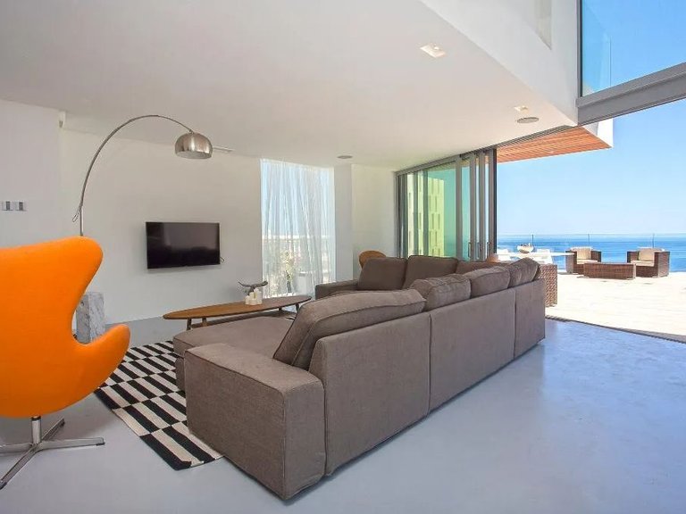 Villa for Sale in Javea/xabia, Alicante 10