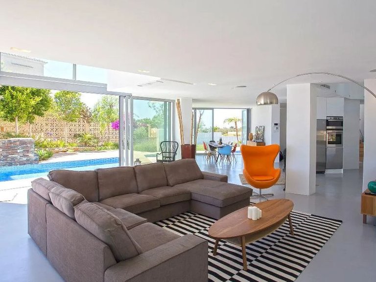 Villa for Sale in Javea/xabia, Alicante 12