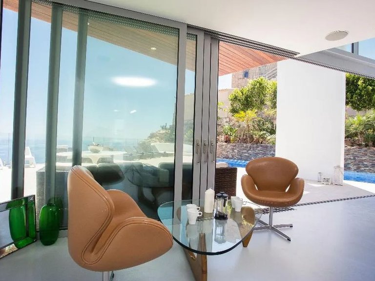 Villa for Sale in Javea/xabia, Alicante 13