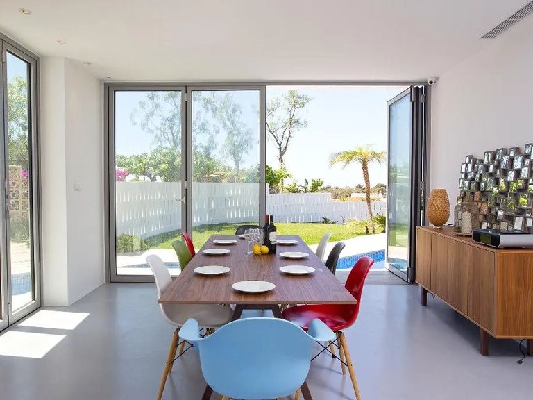 Villa for Sale in Javea/xabia, Alicante 14