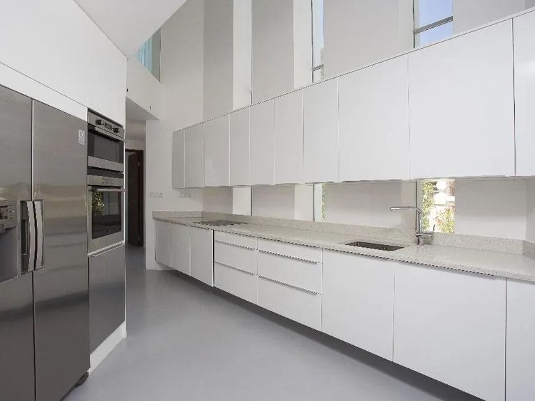 Villa for Sale in Javea/xabia, Alicante 15