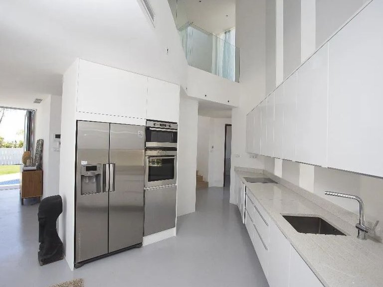 Villa for Sale in Javea/xabia, Alicante 16