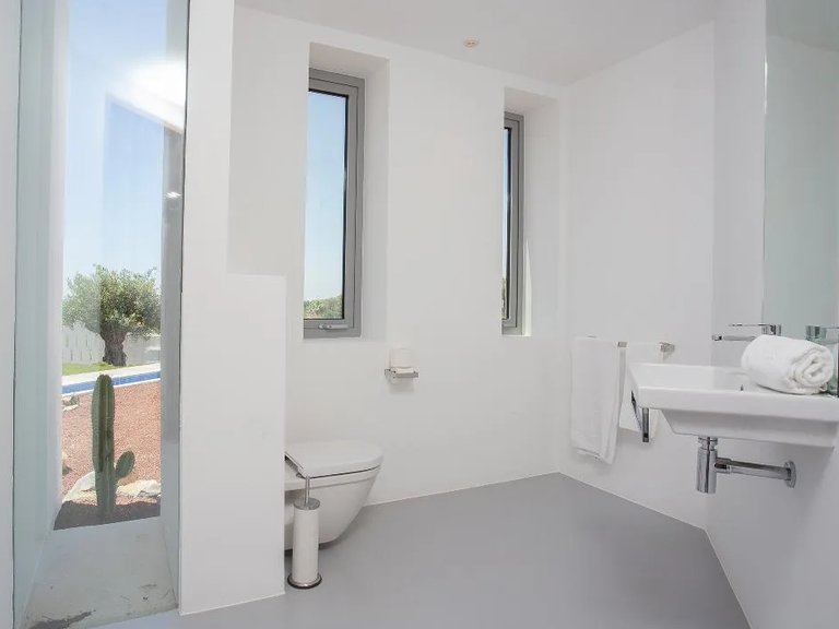 Villa for Sale in Javea/xabia, Alicante 17