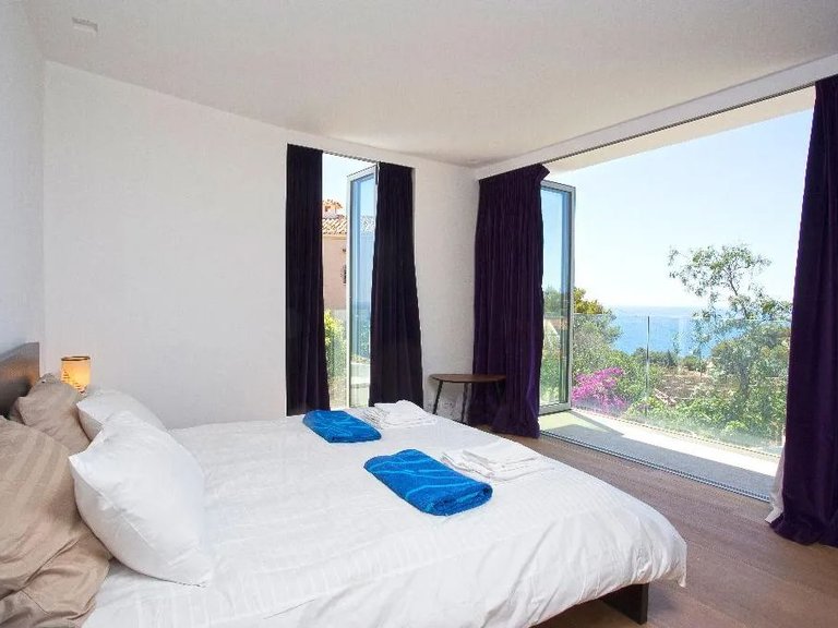 Villa for Sale in Javea/xabia, Alicante 18