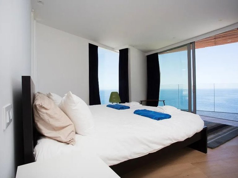 Villa for Sale in Javea/xabia, Alicante 21