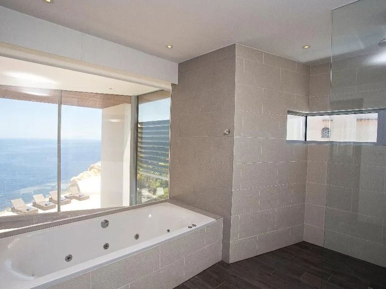 Villa for Sale in Javea/xabia, Alicante 22