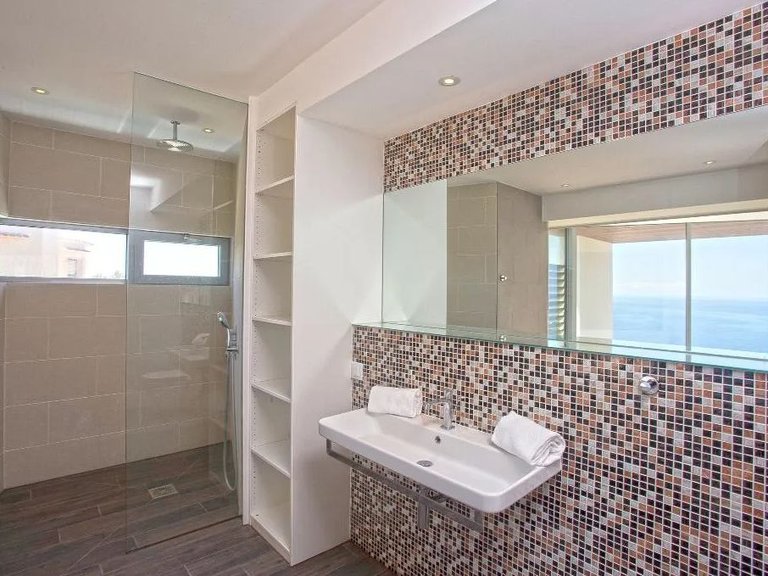 Villa for Sale in Javea/xabia, Alicante 23