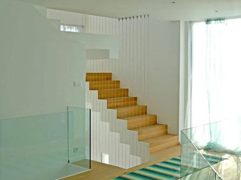 Villa for Sale in Javea/xabia, Alicante 24