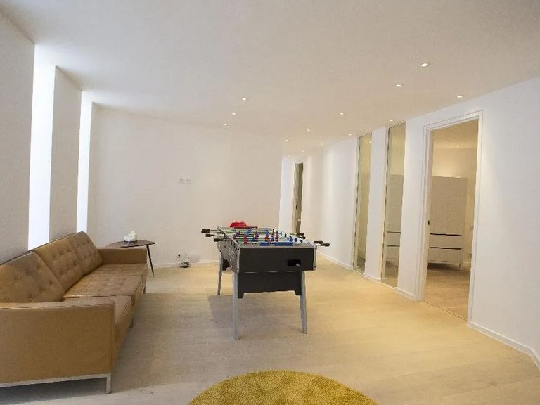 Villa for Sale in Javea/xabia, Alicante 25