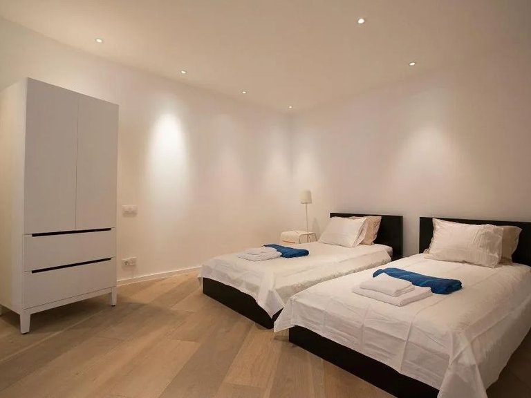 Villa for Sale in Javea/xabia, Alicante 26