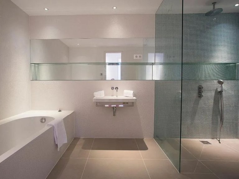 Villa for Sale in Javea/xabia, Alicante 27