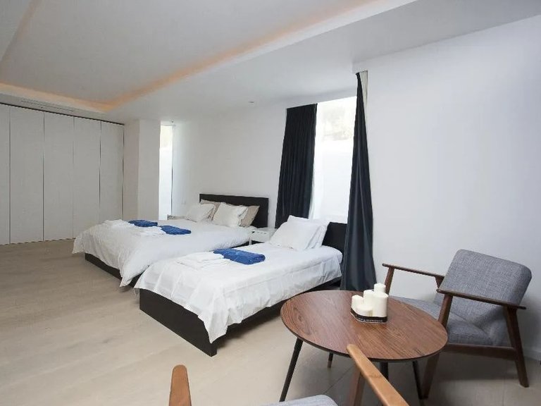 Villa for Sale in Javea/xabia, Alicante 28
