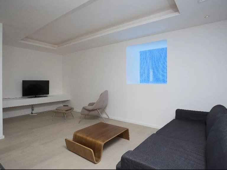 Villa for Sale in Javea/xabia, Alicante 29